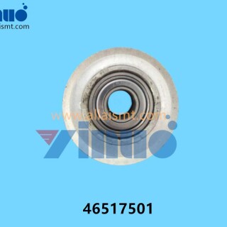 46517501-Universal-AI-IDLER-3