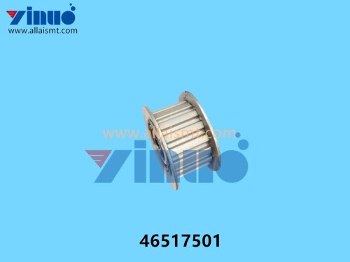 46517501-Universal-AI-IDLER-4.jpg