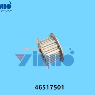 46517501-Universal-AI-IDLER-4