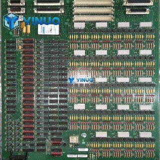 46518901-PC-BDPTF1-CTRL-IO-PTF-Universal-instrument-GSM-Genesis-SMT-spare-parts-1