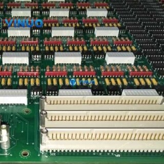 46518901-PC-BDPTF1-CTRL-IO-PTF-Universal-instrument-GSM-Genesis-SMT-spare-parts-2