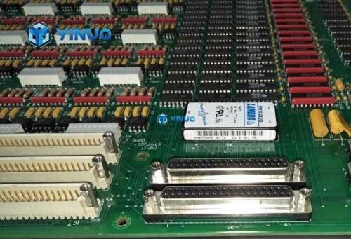46518901-PC-BDPTF1-CTRL-IO-PTF-Universal-instrument-GSM-Genesis-SMT-spare-parts-3.jpg