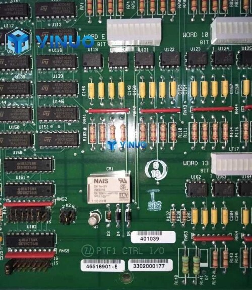 46518901-PC-BDPTF1-CTRL-IO-PTF-Universal-instrument-GSM-Genesis-SMT-spare-parts-6.jpg