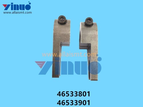 46533801-46533901-Universal-AI-ARM-1.jpg
