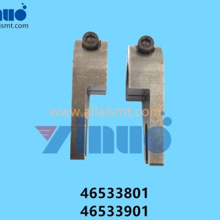 46533801-46533901-Universal-AI-ARM-1