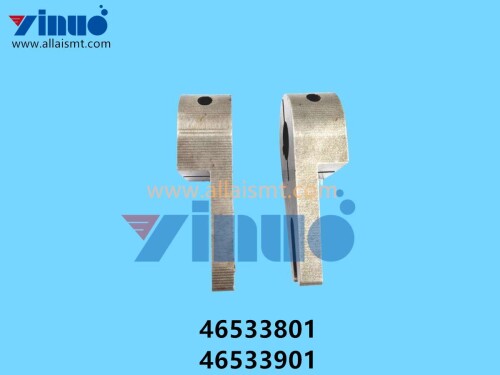 46533801-46533901-Universal-AI-ARM-2.jpg
