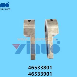 46533801-46533901-Universal-AI-ARM-2