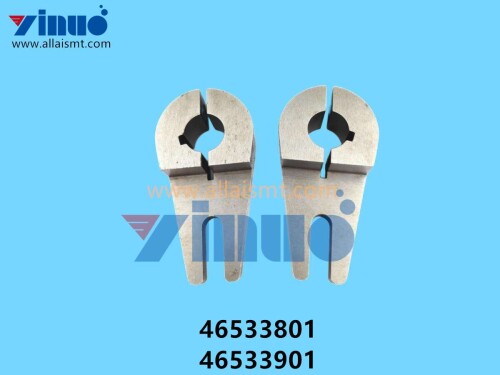 46533801-46533901-Universal-AI-ARM-3.jpg