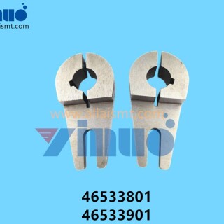 46533801-46533901-Universal-AI-ARM-3