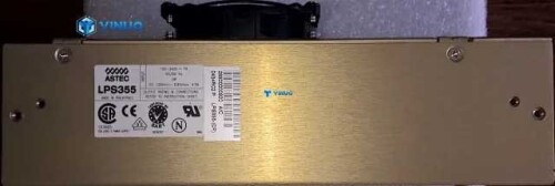 46552102-PS120240VAC24VDC.-PTF-Universal-instrument-GSM-Genesis-SMT-spare-parts-1.jpg