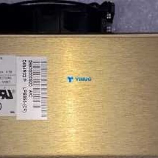 46552102-PS120240VAC24VDC.-PTF-Universal-instrument-GSM-Genesis-SMT-spare-parts-1