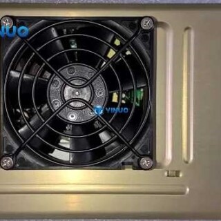 46552102-PS120240VAC24VDC.-PTF-Universal-instrument-GSM-Genesis-SMT-spare-parts-2