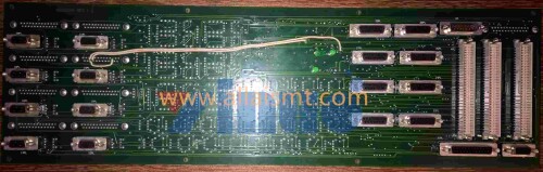 46555601-PC-BDPTF1-MTN-CTL-I-PTF-AMP-I-O-BOARD-AMP-1.jpg