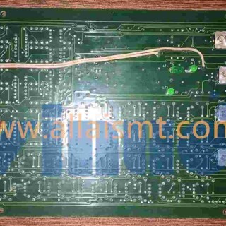 46555601-PC-BDPTF1-MTN-CTL-I-PTF-AMP-I-O-BOARD-AMP-1
