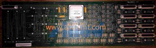 46555601-PC-BDPTF1-MTN-CTL-I-PTF-AMP-I-O-BOARD-AMP-2.jpg