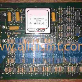 46555601-PC-BDPTF1-MTN-CTL-I-PTF-AMP-I-O-BOARD-AMP-2