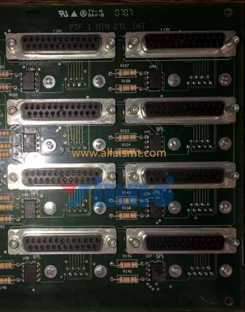 46555601-PC-BDPTF1-MTN-CTL-I-PTF-AMP-I-O-BOARD-AMP-3.jpg