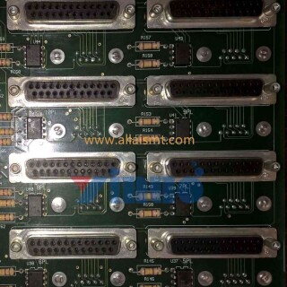 46555601-PC-BDPTF1-MTN-CTL-I-PTF-AMP-I-O-BOARD-AMP-3