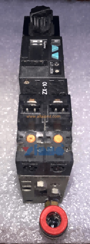 46560501-VACUUM-MODULESMC-VACUUM-SWITCHZSE3-0X-21-PTF-1.jpg