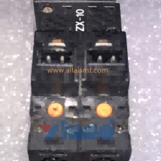 46560501-VACUUM-MODULESMC-VACUUM-SWITCHZSE3-0X-21-PTF-1