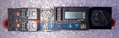 46560501-VACUUM-MODULESMC-VACUUM-SWITCHZSE3-0X-21-PTF-2.jpg