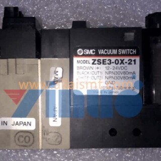 46560501-VACUUM-MODULESMC-VACUUM-SWITCHZSE3-0X-21-PTF-3