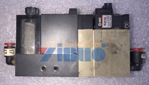 46560501-VACUUM-MODULESMC-VACUUM-SWITCHZSE3-0X-21-PTF-4.jpg