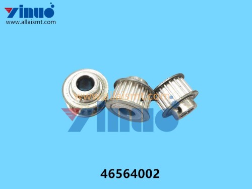 46564002-Universal-AI-PULLEY-GEARBELT-1.jpg