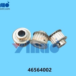 46564002-Universal-AI-PULLEY-GEARBELT-1