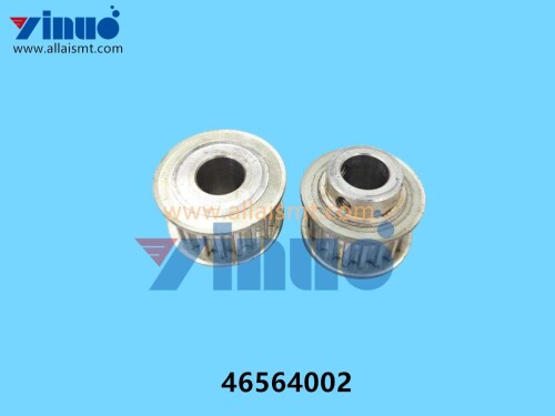 46564002-Universal-AI-PULLEY-GEARBELT-2.jpg