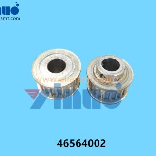46564002-Universal-AI-PULLEY-GEARBELT-2