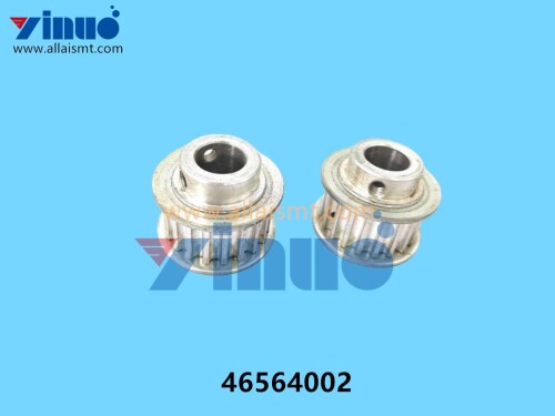 46564002-Universal-AI-PULLEY-GEARBELT-3.jpg
