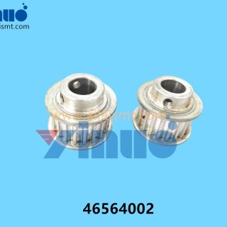 46564002-Universal-AI-PULLEY-GEARBELT-3