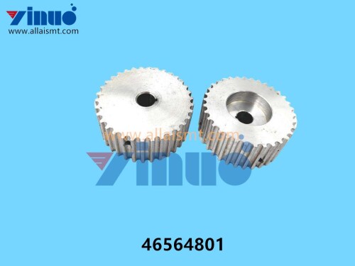 46564801-Universal-AI-PULLEY-GEARBELT-1.jpg
