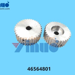 46564801-Universal-AI-PULLEY-GEARBELT-1