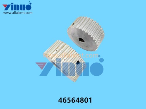 46564801-Universal-AI-PULLEY-GEARBELT-2.jpg