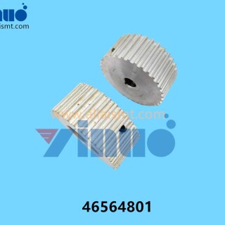 46564801-Universal-AI-PULLEY-GEARBELT-2