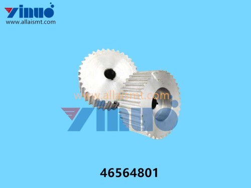 46564801-Universal-AI-PULLEY-GEARBELT-3.jpg