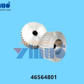 46564801-Universal-AI-PULLEY-GEARBELT-3