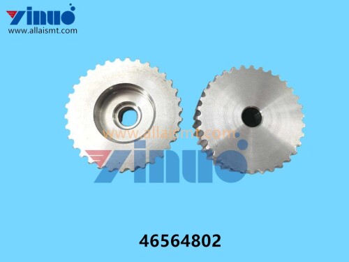 46564802-Universal-AI-PULLEY-GEARBELT-1.jpg