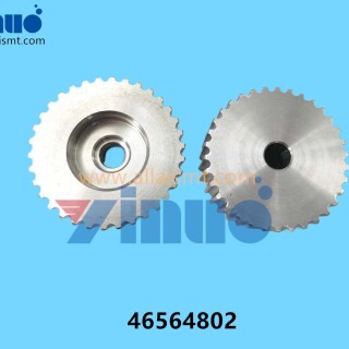46564802-Universal-AI-PULLEY-GEARBELT-1
