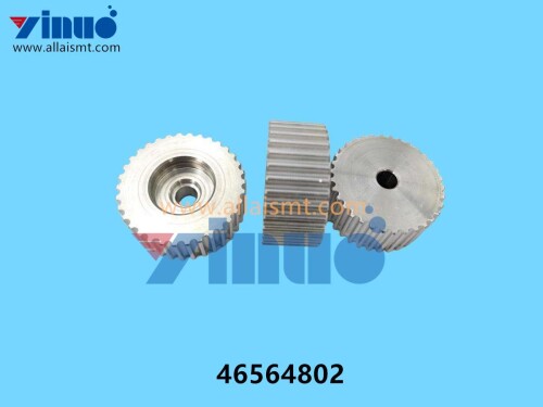 46564802-Universal-AI-PULLEY-GEARBELT-2.jpg