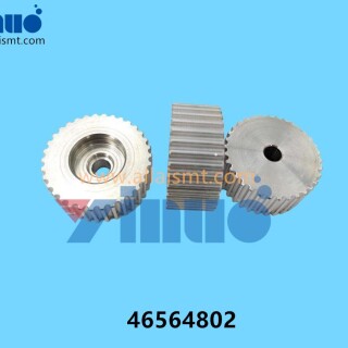46564802-Universal-AI-PULLEY-GEARBELT-2