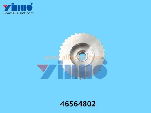 46564802-Universal-AI-PULLEY-GEARBELT-3.jpg
