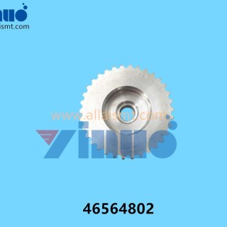 46564802-Universal-AI-PULLEY-GEARBELT-3