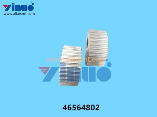 46564802-Universal-AI-PULLEY-GEARBELT-4.jpg