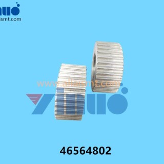 46564802-Universal-AI-PULLEY-GEARBELT-4