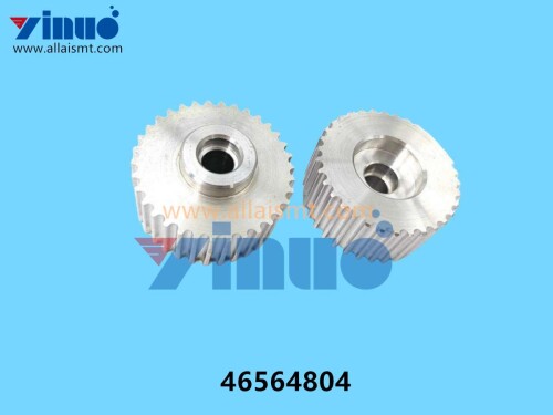 46564804-Universal-AI-PULLEY-GEARBELT-1.jpg