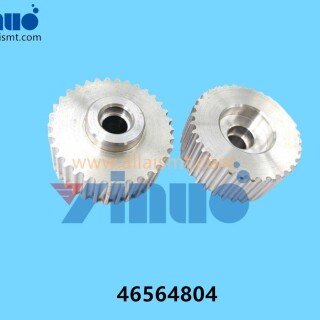 46564804-Universal-AI-PULLEY-GEARBELT-1