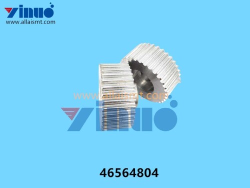 46564804-Universal-AI-PULLEY-GEARBELT-2.jpg
